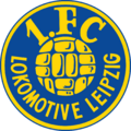 Logo-1-Fc-Lokomotive-Leipzig-Svg